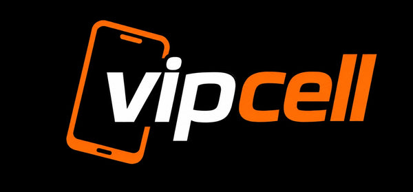 VipCell